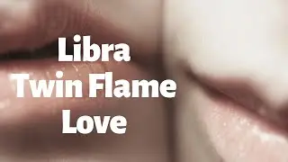 Libra Twin Flame Love: June, July, August! OMG LIBRA! 6 OF FREAKING CUPS!!!!!!!!!!