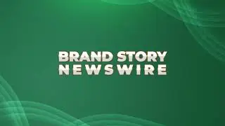 Brand Story Newswire.::Royal Moving & Storage Expands Bay Area Commercial Moves