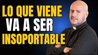 Si Tu Hogar No Tiene Esto, Podría Ser Demasiado Tarde | Padre Freddy