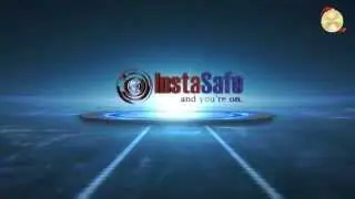 InstaSafe - Cloud Security