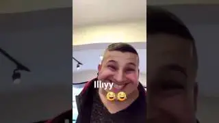 İlleyy