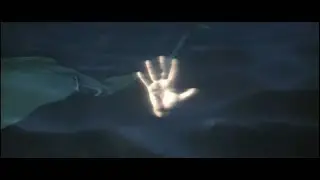 Dune - He Who Controls The Spice Controls The Universe [HD]