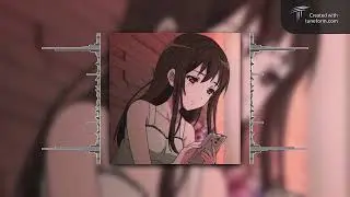 Echoes in the Chat - Random Musician (Official music)