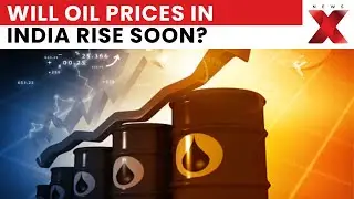 US-Venezuela Takeover: How Will U.S. Sanctions On Venezuela Impact India&rsquo;s Oil Market?