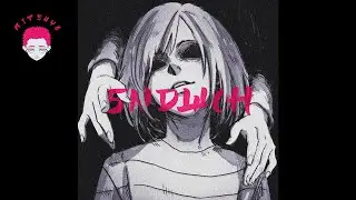 (FREE) JID Type Beat x  Boom Bap Instrumental [2022] - Crack Sandwich