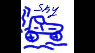 Jungle Cult - sky (Memphis Phonk)