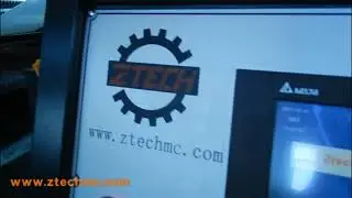 5 layer PE Air Bubble Film Making Machine