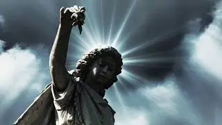7 Deadly Sins (Official Briefing Video)