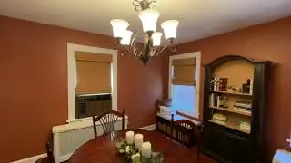 310 Prospect St Nutley