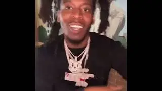 Dance moves yn jay snippet