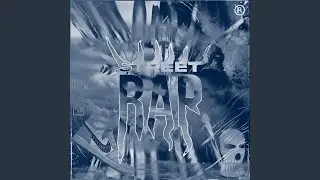 STREET RAP