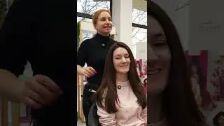 #промяна #дългосрочнирезултати #2026 #sisestheticshair #hair #poliboteva #sofia 