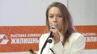 Узаконение самовольной постройки. Новые поправки в ст. 222 ГК РФ