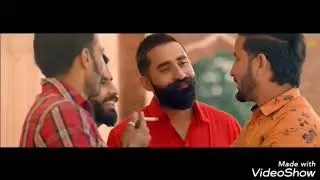 Defaulter___(Full_HD)___R_Nait___Gurlez_Akhtar_punch and kick mix Vipin  djpb Mr Parvindar.mp4