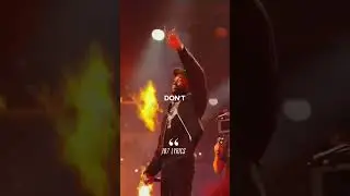 Meek Mill 1942 Flows Lyrics