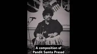 #tabla #tablarhythm #percussioninstrument