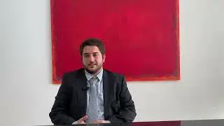 Proceso Monitorio
