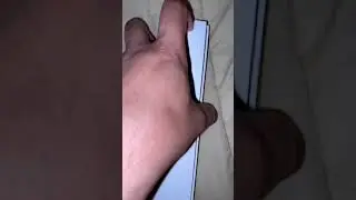 Apple Pencil 2 Unboxing! Engraving!