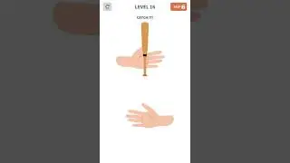 Brain Puzzle 199 Games Walkthrough Level 11 12 13 14 15 16 17 18 19 20 Answer iOS, Android