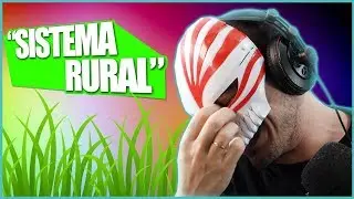 REAGINDO ao PRIMEIRO vídeo do canal!