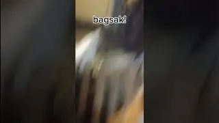 baksak #pinoypranks