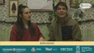 Presentación 