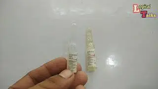 aciloc 150: aciloc 150 kya kam karta hai | aciloc injection|