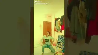 Vimal raja ka jabardast dance kamriya bathe ye dhaniya hit,song