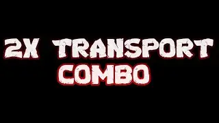 ETS2 1.57 MAP COMBO 2 -  SANS PROMODS DLC NORDIC HORIZON ON! ⬇⬇⬇⬇⬇⬇ LINK / LIENS ⬇⬇⬇⬇⬇