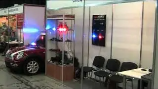 Code 3   SPECIAL SIGNAL Ltd..MPG