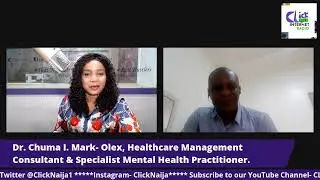 #YouthAssembly- How to Tackle Medical Negligence in Nigeria.