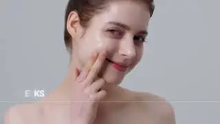 How to Use POST LAB | The Ultimate Post-Procedure Skincare Cream