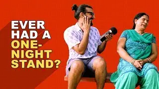 ScoopWhoop: Morning Walkers on One-Night Stands