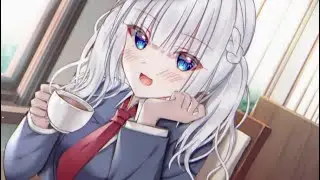 We are best boyfriend | Devil Girl (Part 2) (ENDING)