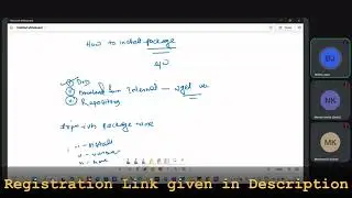 Understanding Package Installation in Linux- For Beginners | How to Install rpm Package in Linux