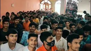 Vikash Ranjan Physics Class Nawada #video #VR_Physics_class_Nawada