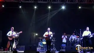 GABRIEL GALLO Y SU CORAZON CAMPIRANO EN VIVO 2020