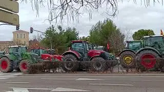 El sector agropecuario somos todos