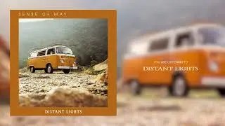 Sense Of May - 