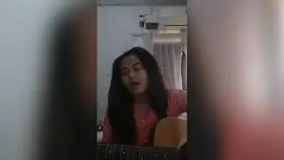 Olla Palank - BUTA BETE WALAN MARA (cover)