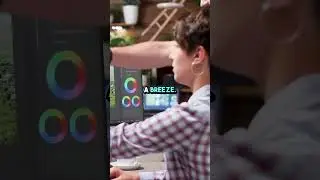 Google Veo: The Future of Text-to-Video AI!