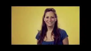 HTTPS & SSL Tutorial, Phenetics Training Video
