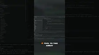 YouTube Video Transcription: AI Tool for Retrieval