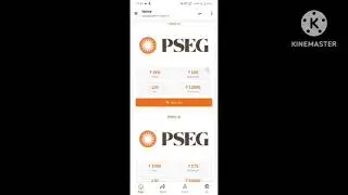 PSEG real or fake all updates quality Education perpus 
