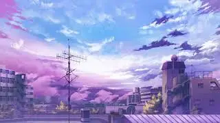 opalembrace - life changed