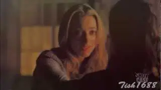 [Doccubus] - Bo & Lauren - I'll make you feel pure [Lost Girl]