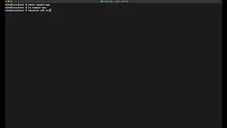 The Kubernetes Operator Framework Book | 1. Introducing the Operator Framework