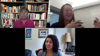 Treaties Recognition Week 2020: Historical Treaties & Indigenous-Settler Relations Today