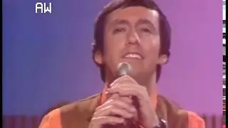 Ray Stevens - 