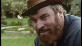 Galahad of Everest starring Brian Blessed. Partial upload , but see SD version for full film